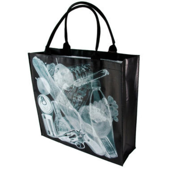 ๐Fred New XPosed bag ๐ - Picture 2 of 8